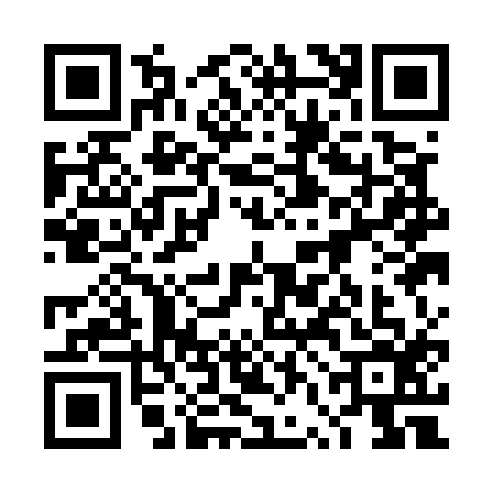 QR code for 4VAE169