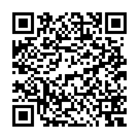 QR code for 4VAG599