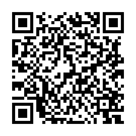 QR code for 4VAH061