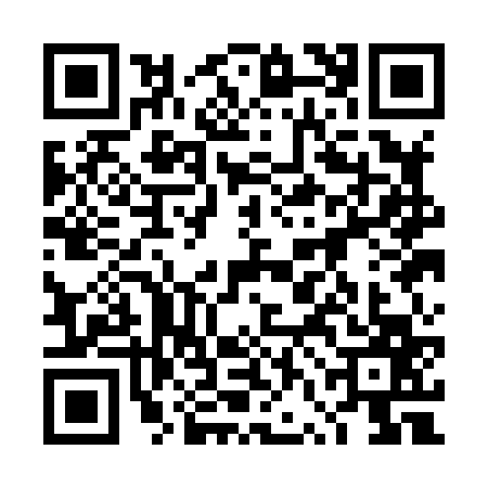 QR code for 4VAH673