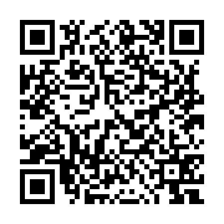 QR code for 4VAI756