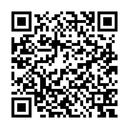 QR code for 4VAK720