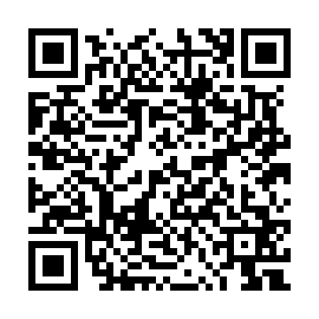 QR code for 4VAN625