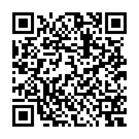 QR code for 4VAO543