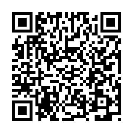 QR code for 4VAO919