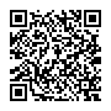 QR code for 4VAP150