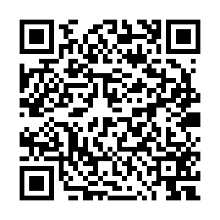 QR code for 4VAR560