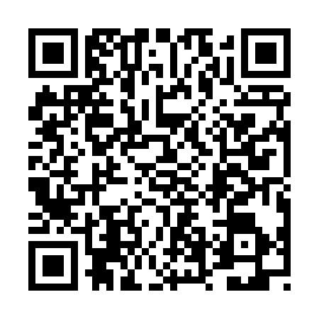QR code for 4VAT360