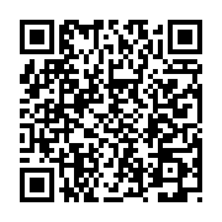 QR code for 4VAT800