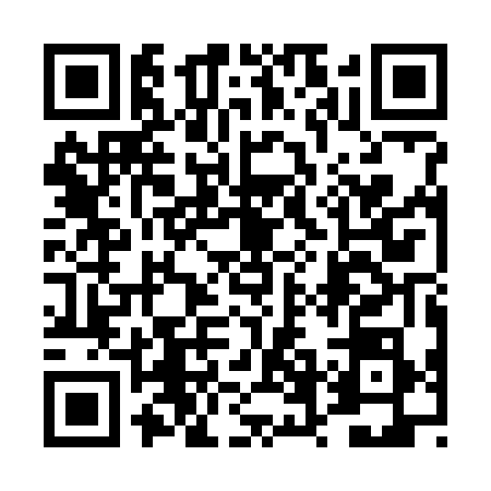 QR code for 4VAW783