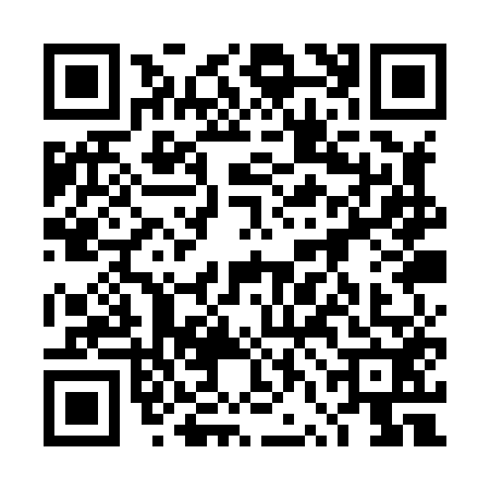 QR code for 4VAX524