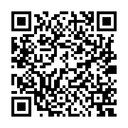 QR code for 4VAY555