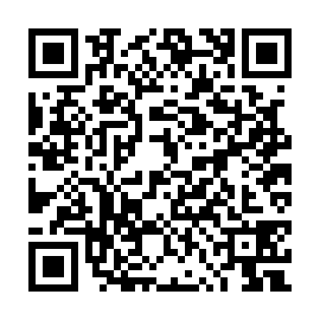 QR code for 4VBA389