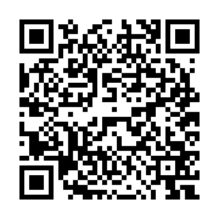 QR code for 4VBB631