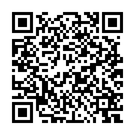 QR code for 4VBE262