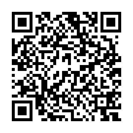 QR code for 4VBF180