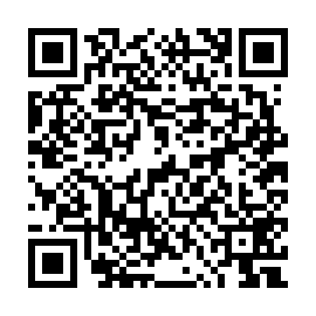 QR code for 4VBF591