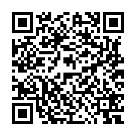 QR code for 4VBH295