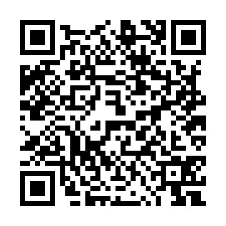 QR code for 4VBI349