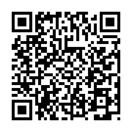 QR code for 4VBQ280