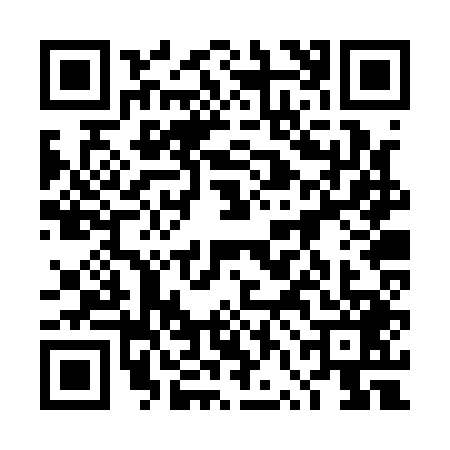 QR code for 4VBQ497
