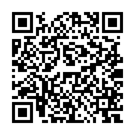 QR code for 4VBU450