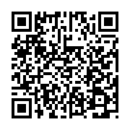 QR code for 4VCB851