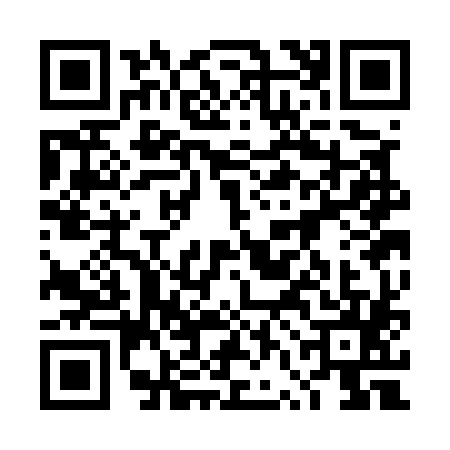 QR code for 4VCE858