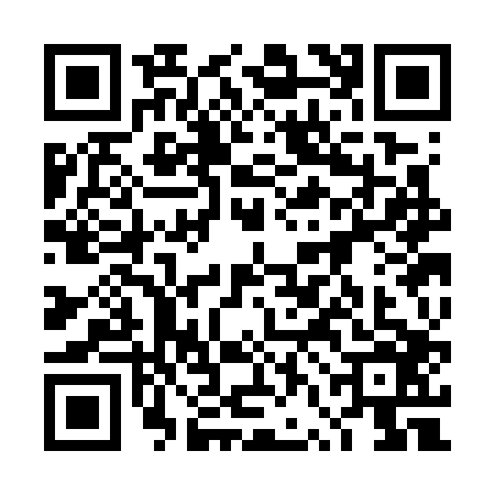 QR code for 4VCG061