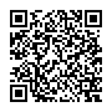 QR code for 4VCG649