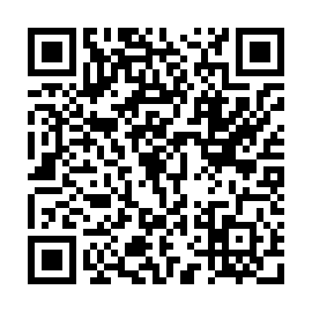 QR code for 4VCH405