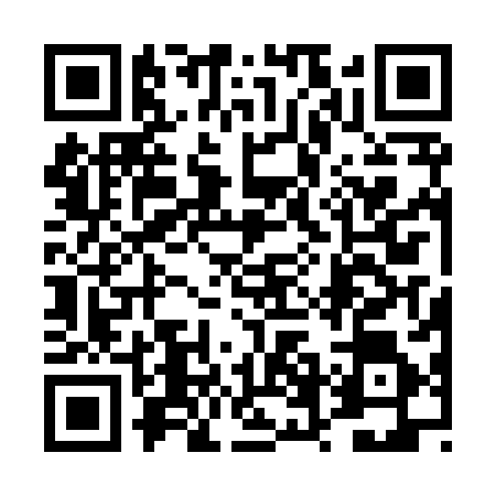 QR code for 4VCH862