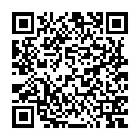 QR code for 4VCI726