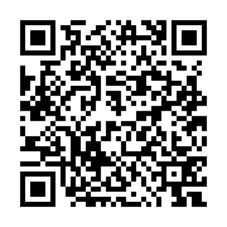 QR code for 4VCK730