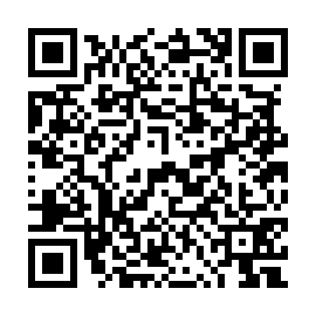 QR code for 4VCM718
