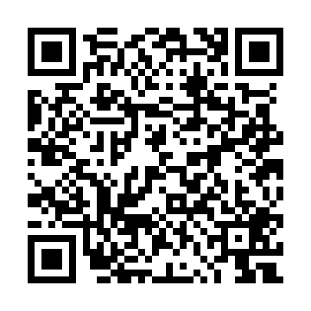 QR code for 4VCO091