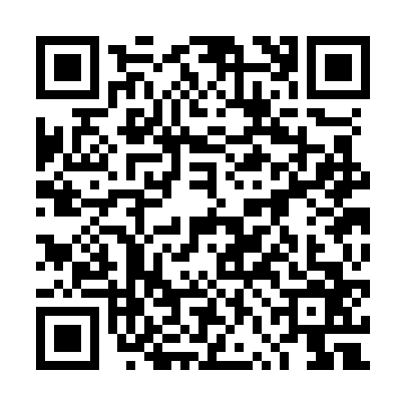 QR code for 4VCO660
