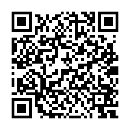 QR code for 4VCS431