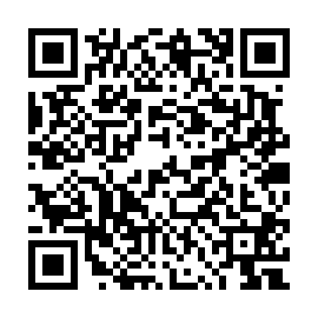 QR code for 4VCT005