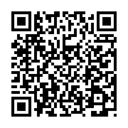 QR code for 4VCT850