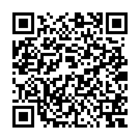 QR code for 4VCW008