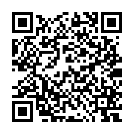 QR code for 4VCW457