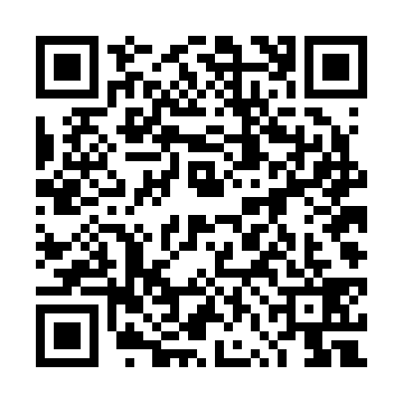 QR code for 4VDB394
