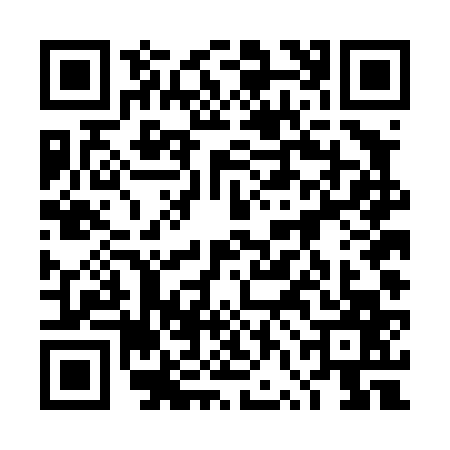 QR code for 4VDD672