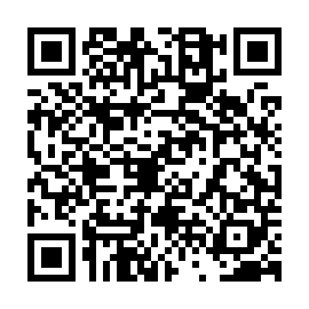 QR code for 4VDK484