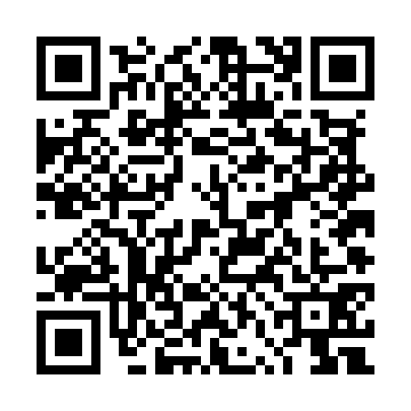 QR code for 4VDM719