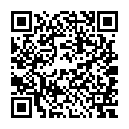 QR code for 4VDQ817