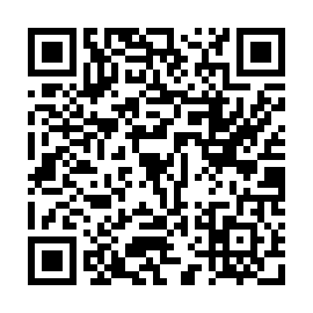 QR code for 4VDR028