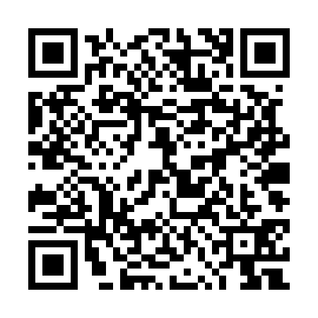 QR code for 4VDU316