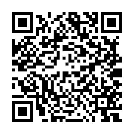QR code for 4VDX573